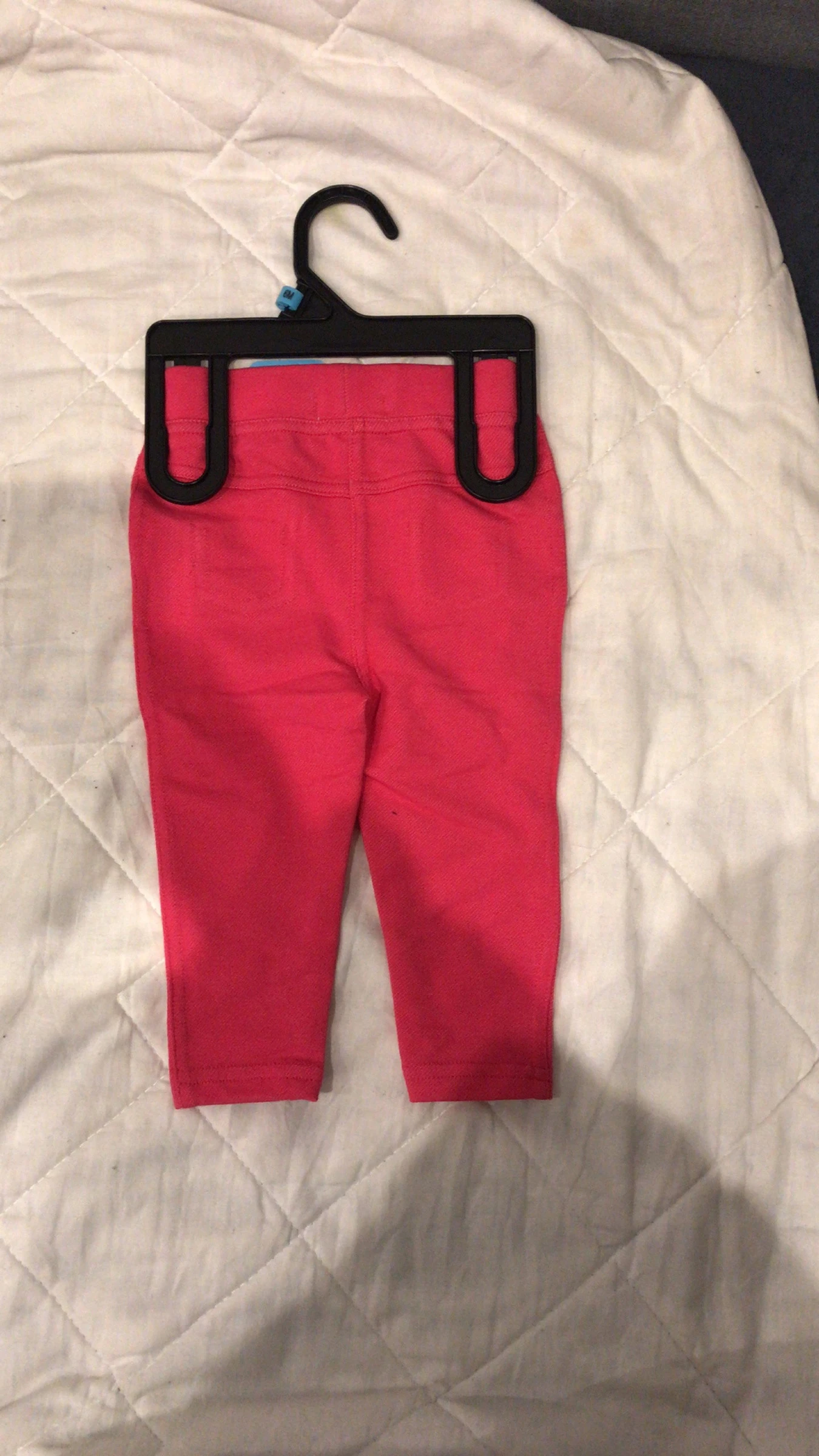 Set met Kleding voor meisjes 6 maanden – photo 10